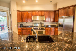 525 E Warner Rd, Tempe, AZ 85284 photo 18