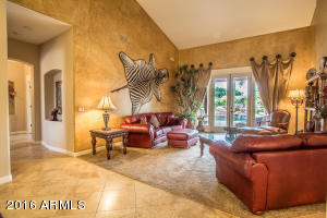 525 E Warner Rd, Tempe, AZ 85284 photo 27