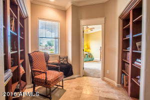525 E Warner Rd, Tempe, AZ 85284 photo 51