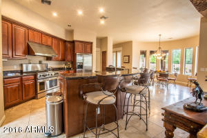 525 E Warner Rd, Tempe, AZ 85284 photo 21
