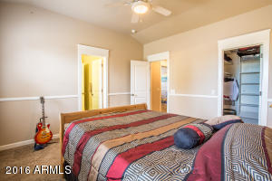 525 E Warner Rd, Tempe, AZ 85284 photo 58
