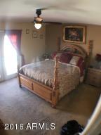 1924 E Downing St, Mesa, AZ 85203 photo 6