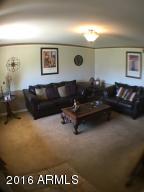 1924 E Downing St, Mesa, AZ 85203 photo 4