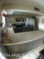 1924 E Downing St, Mesa, AZ 85203 photo 2