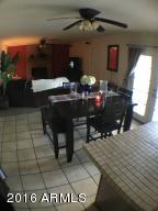 1924 E Downing St, Mesa, AZ 85203 photo 7