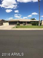 1924 E Downing St, Mesa, AZ 85203 photo 1