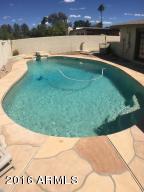 1924 E Downing St, Mesa, AZ 85203 photo 8
