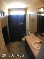 1924 E Downing St, Mesa, AZ 85203 photo 5