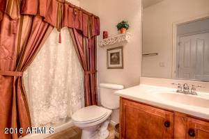 3631 E Vallejo Ct, Gilbert, AZ 85298 photo 9