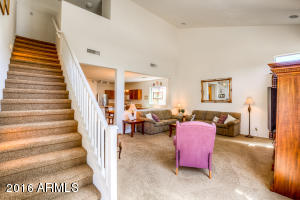 3631 E Vallejo Ct, Gilbert, AZ 85298 photo 10