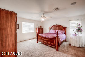 3631 E Vallejo Ct, Gilbert, AZ 85298 photo 11