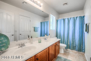 3631 E Vallejo Ct, Gilbert, AZ 85298 photo 15