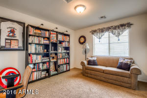 3631 E Vallejo Ct, Gilbert, AZ 85298 photo 16