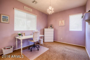 3631 E Vallejo Ct, Gilbert, AZ 85298 photo 8