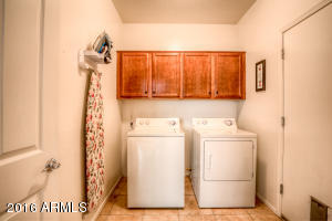 3631 E Vallejo Ct, Gilbert, AZ 85298 photo 17