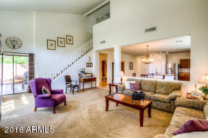 3631 E Vallejo Ct, Gilbert, AZ 85298 photo 7