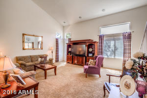 3631 E Vallejo Ct, Gilbert, AZ 85298 photo 6