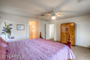 3631 E Vallejo Ct, Gilbert, AZ 85298 photo 12