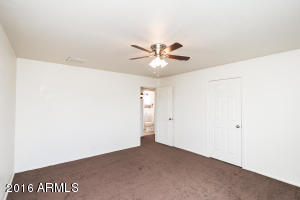 6237 S 16th Pl, Phoenix, AZ 85042 photo 6