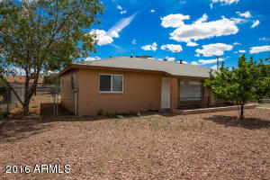 6237 S 16th Pl, Phoenix, AZ 85042 photo 3