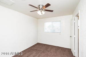 6237 S 16th Pl, Phoenix, AZ 85042 photo 11