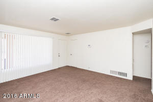 6237 S 16th Pl, Phoenix, AZ 85042 photo 18