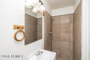 6237 S 16th Pl, Phoenix, AZ 85042 photo 14
