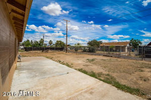 6237 S 16th Pl, Phoenix, AZ 85042 photo 25