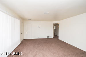 6237 S 16th Pl, Phoenix, AZ 85042 photo 17