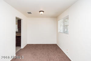 6237 S 16th Pl, Phoenix, AZ 85042 photo 16
