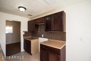 6237 S 16th Pl, Phoenix, AZ 85042 photo 21