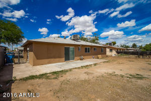 6237 S 16th Pl, Phoenix, AZ 85042 photo 26