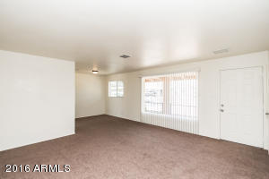 6237 S 16th Pl, Phoenix, AZ 85042 photo 15