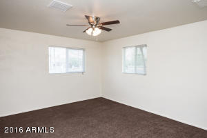 6237 S 16th Pl, Phoenix, AZ 85042 photo 4