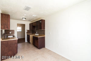 6237 S 16th Pl, Phoenix, AZ 85042 photo 24