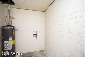 6237 S 16th Pl, Phoenix, AZ 85042 photo 28