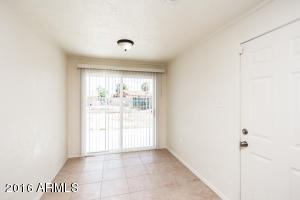 6237 S 16th Pl, Phoenix, AZ 85042 photo 22