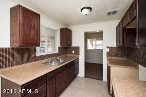 6237 S 16th Pl, Phoenix, AZ 85042 photo 20
