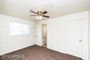 6237 S 16th Pl, Phoenix, AZ 85042 photo 10