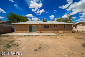 6237 S 16th Pl, Phoenix, AZ 85042 photo 27
