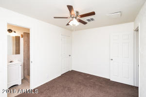 6237 S 16th Pl, Phoenix, AZ 85042 photo 13