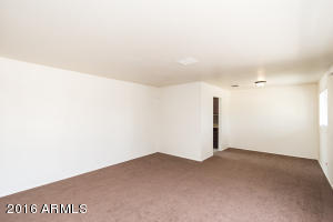 6237 S 16th Pl, Phoenix, AZ 85042 photo 19