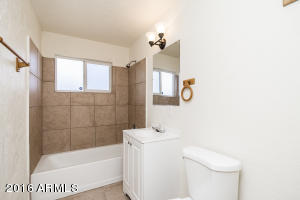 6237 S 16th Pl, Phoenix, AZ 85042 photo 7