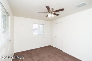 6237 S 16th Pl, Phoenix, AZ 85042 photo 8