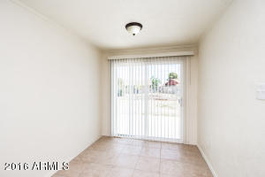 6237 S 16th Pl, Phoenix, AZ 85042 photo 23
