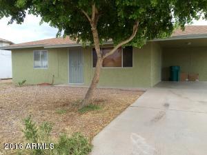 2025 S Apache Dr, Apache Junction, AZ 85120 photo 1