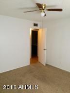 2025 S Apache Dr, Apache Junction, AZ 85120 photo 7