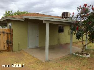 2025 S Apache Dr, Apache Junction, AZ 85120 photo 13