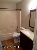 2025 S Apache Dr, Apache Junction, AZ 85120 photo 10