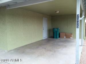 2025 S Apache Dr, Apache Junction, AZ 85120 photo 14